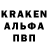 ТГК концентрат T Ghost