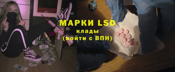 spice Горняк