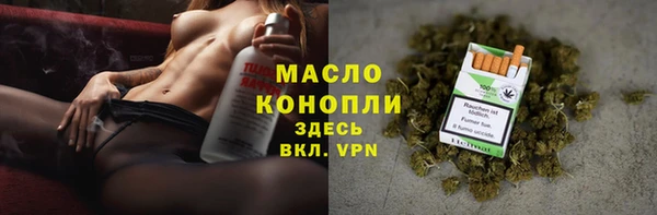 крисы Гусь-Хрустальный