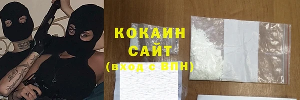spice Горняк
