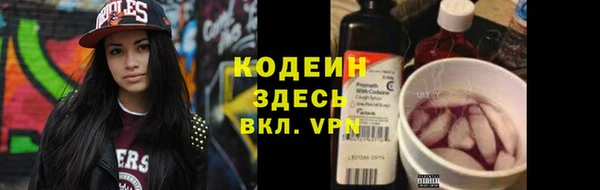 spice Горняк