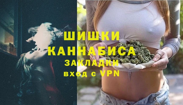 spice Горняк